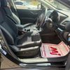 subaru impreza-g4 2016 -SUBARU--Impreza G4 DBA-GK7--GK7-002880---SUBARU--Impreza G4 DBA-GK7--GK7-002880- image 36