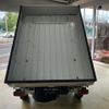 daihatsu hijet-truck 2023 CFJ1770741 image 39