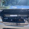 daihatsu atrai-wagon 2006 -DAIHATSU--Atrai Wagon TA-S320G--S320G-0018733---DAIHATSU--Atrai Wagon TA-S320G--S320G-0018733- image 18