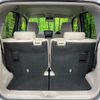 daihatsu move 2019 -DAIHATSU--Move DBA-LA150S--LA150S-2021993---DAIHATSU--Move DBA-LA150S--LA150S-2021993- image 10