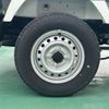 suzuki carry-truck 2023 CFJ1597220 image 11