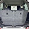 suzuki wagon-r 2018 -SUZUKI--Wagon R DAA-MH55S--NH55S-215109---SUZUKI--Wagon R DAA-MH55S--NH55S-215109- image 13