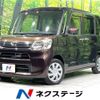 daihatsu tanto 2013 -DAIHATSU--Tanto DBA-LA600S--LA600S-0015759---DAIHATSU--Tanto DBA-LA600S--LA600S-0015759- image 1