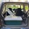 suzuki jimny 2004 CFJ1744643 image 20