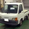 subaru sambar-truck 1999 No.15623 image 4