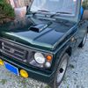 suzuki jimny 1998 CFJ1681680 image 1