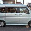 suzuki every 2017 YAMAKATSU_DA17W-149393 image 7