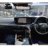 toyota mirai 2021 -TOYOTA--MIRAI ZBA-JPD20--JPD20-0002821---TOYOTA--MIRAI ZBA-JPD20--JPD20-0002821- image 7