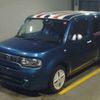 nissan cube 2019 -NISSAN--Cube DBA-Z12--Z12-407305---NISSAN--Cube DBA-Z12--Z12-407305- image 1