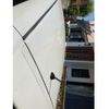 toyota wish 2005 CFJ1606231 image 7