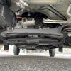 suzuki carry-truck 2024 CFJ1785210 image 21