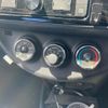 toyota vitz 2016 -TOYOTA--Vitz DBA-KSP130--KSP130-2182241---TOYOTA--Vitz DBA-KSP130--KSP130-2182241- image 17