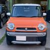 suzuki hustler 2014 CFJ1596101 image 29