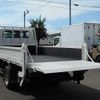 toyota dyna-truck 2009 CFJ1632189 image 10