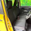 suzuki spacia 2019 CFJ1573505 image 8