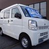 nissan clipper-van 2023 -NISSAN 【福岡 】--Clipper Van DR17V--625205---NISSAN 【福岡 】--Clipper Van DR17V--625205- image 23