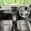 suzuki jimny 2011 CFJ8713907 image 3