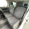 nissan cube 2016 -NISSAN--Cube DBA-Z12--Z12-317116---NISSAN--Cube DBA-Z12--Z12-317116- image 22