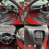 toyota gr86 2022 quick_quick_3BA-ZN8_ZN8-008558 image 6