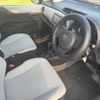 toyota vitz 2012 NSP130-2083695 image 11