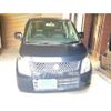 suzuki wagon-r 2010 -SUZUKI--Wagon R DBA-MH23S--MH23S-292223---SUZUKI--Wagon R DBA-MH23S--MH23S-292223- image 1