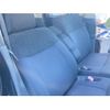 daihatsu tanto 2010 -DAIHATSU--Tanto DBA-L375S--L375S-0338524---DAIHATSU--Tanto DBA-L375S--L375S-0338524- image 20