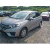 honda fit 2015 -HONDA--Fit DBA-GK3--GK3-1111356---HONDA--Fit DBA-GK3--GK3-1111356- image 15