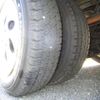 isuzu elf-truck 2004 CFJ1793779 image 38