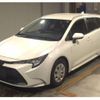 toyota corolla-touring-wagon 2020 quick_quick_3BA-ZRE212W_ZRE212-6013696 image 4