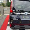 toyota esquire 2015 quick_quick_DAA-ZWR80G_ZWR80-0090924 image 12