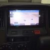 toyota townace-van 2018 CFJ1610216 image 7