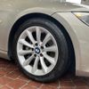 bmw 3-series 2010 CFJ1859453 image 10