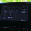 toyota vellfire 2020 quick_quick_3BA-AGH30W_AGH30-0303973 image 9