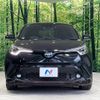 toyota c-hr 2018 -TOYOTA--C-HR DAA-ZYX10--ZYX10-2145577---TOYOTA--C-HR DAA-ZYX10--ZYX10-2145577- image 15