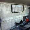 hino dutro 2025 CFJ1800211 image 29