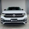 volkswagen t-cross 2020 -VOLKSWAGEN 【滋賀 301ﾐ4583】--VW T-Cross 3BA-C1DKR--WVGZZZC1ZLY056382---VOLKSWAGEN 【滋賀 301ﾐ4583】--VW T-Cross 3BA-C1DKR--WVGZZZC1ZLY056382- image 26