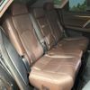 lexus rx 2020 -LEXUS--Lexus RX DAA-GYL20W--GYL20-0010379---LEXUS--Lexus RX DAA-GYL20W--GYL20-0010379- image 13
