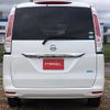 nissan serena 2013 P00296 image 13