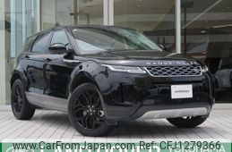 land-rover range-rover 2020 -ROVER--Range Rover 5BA-LZ2XA--SALZA2AX0LH110606---ROVER--Range Rover 5BA-LZ2XA--SALZA2AX0LH110606-