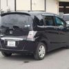 honda freed 2012 -HONDA 【野田 500】--Freed DBA-GB3--GB3-1442174---HONDA 【野田 500】--Freed DBA-GB3--GB3-1442174- image 24