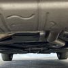 mercedes-benz gla-class 2017 -MERCEDES-BENZ--Benz GLA DBA-156942--WDC1569422J418485---MERCEDES-BENZ--Benz GLA DBA-156942--WDC1569422J418485- image 20