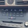 lexus is 2015 CFJ1636870 image 8