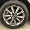 mazda atenza 2018 -MAZDA--Atenza Wagon 3DA-GJ2FW--GJ2FW-400257---MAZDA--Atenza Wagon 3DA-GJ2FW--GJ2FW-400257- image 2