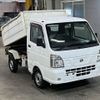 nissan clipper-truck 2019 -NISSAN--Clipper Truck DR16T-393355---NISSAN--Clipper Truck DR16T-393355- image 5