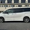 toyota voxy 2019 -TOYOTA--Voxy DAA-ZWR80W--ZWR80-0426115---TOYOTA--Voxy DAA-ZWR80W--ZWR80-0426115- image 5