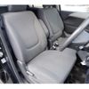 suzuki wagon-r 2015 -SUZUKI--Wagon R MH34S--MH34S-502275---SUZUKI--Wagon R MH34S--MH34S-502275- image 7