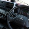 mitsubishi-fuso canter 2018 GOO_NET_EXCHANGE_0505500A30250608W001 image 38