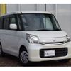 suzuki spacia 2016 quick_quick_DBA-MK32S_451748 image 4