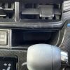 daihatsu move 2017 -DAIHATSU--Move DBA-LA150S--LA150S-1042406---DAIHATSU--Move DBA-LA150S--LA150S-1042406- image 13