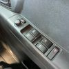 daihatsu move-conte 2012 CFJ1569641 image 16